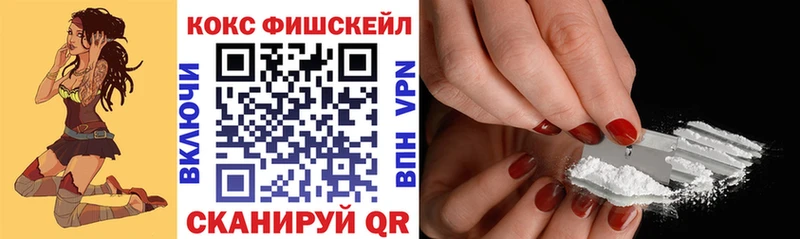Cocaine Эквадор МЕГА tor сайты даркнета Telegram Высоцк