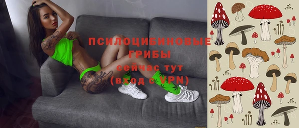 тгк Балахна