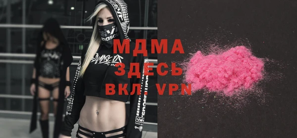 тгк Балахна