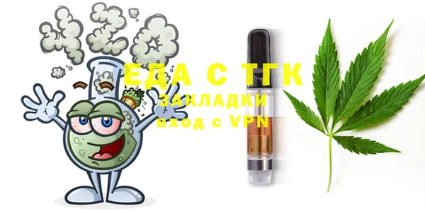 тгк Балахна