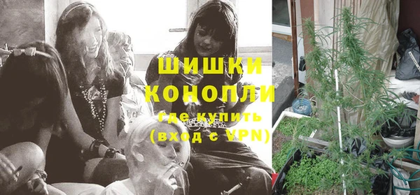 гидра Балабаново