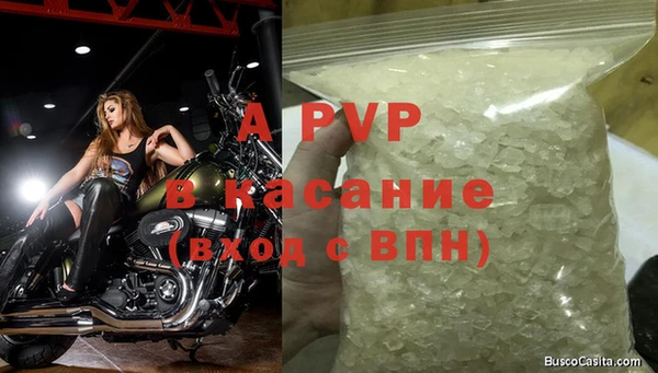 2c-b Беломорск