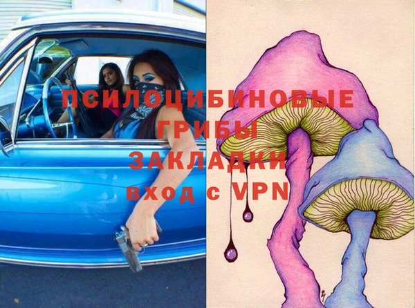 гидра Балабаново